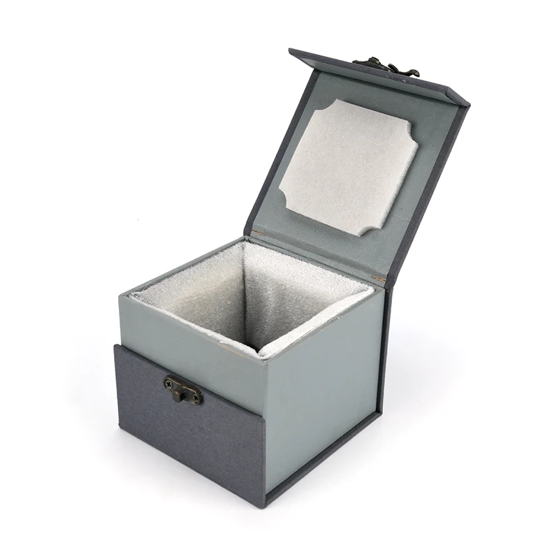 Luxury Gift Cardboard Box