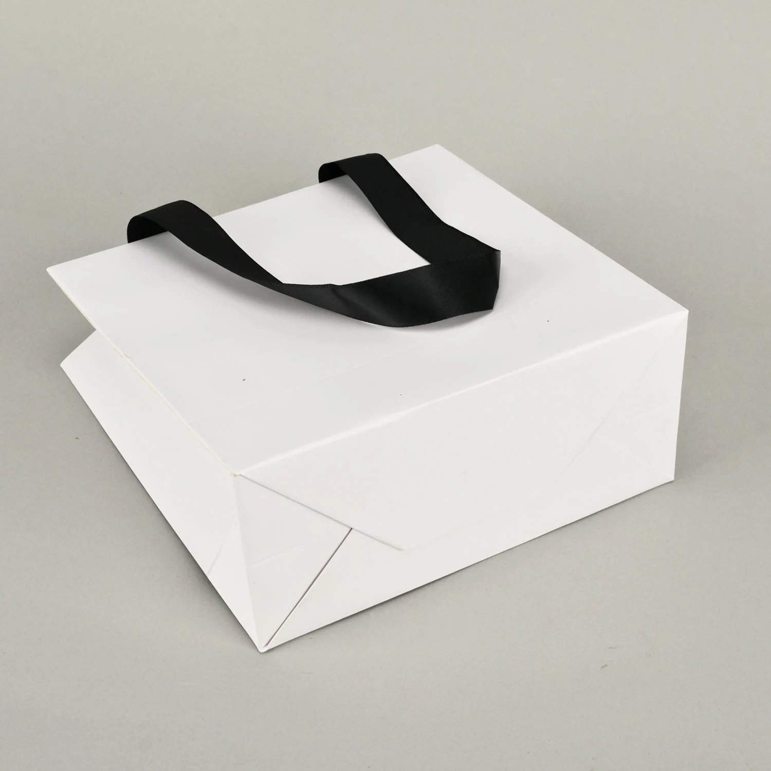 Reusable Shopping Paper Bag
