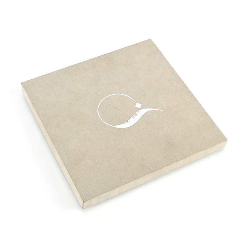 Top Bottom Gift Box