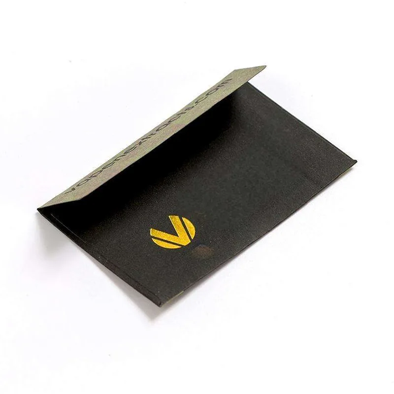 Elegant Mini Envelopes