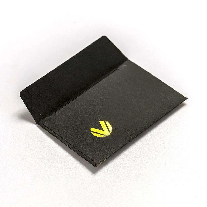 Elegant Mini Envelopes