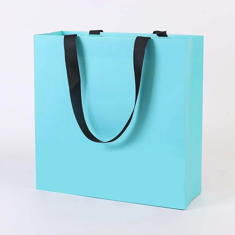 Kraft Paper Envelope Bag