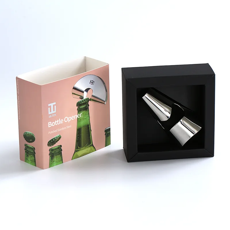 Luxury Folding Gift Box