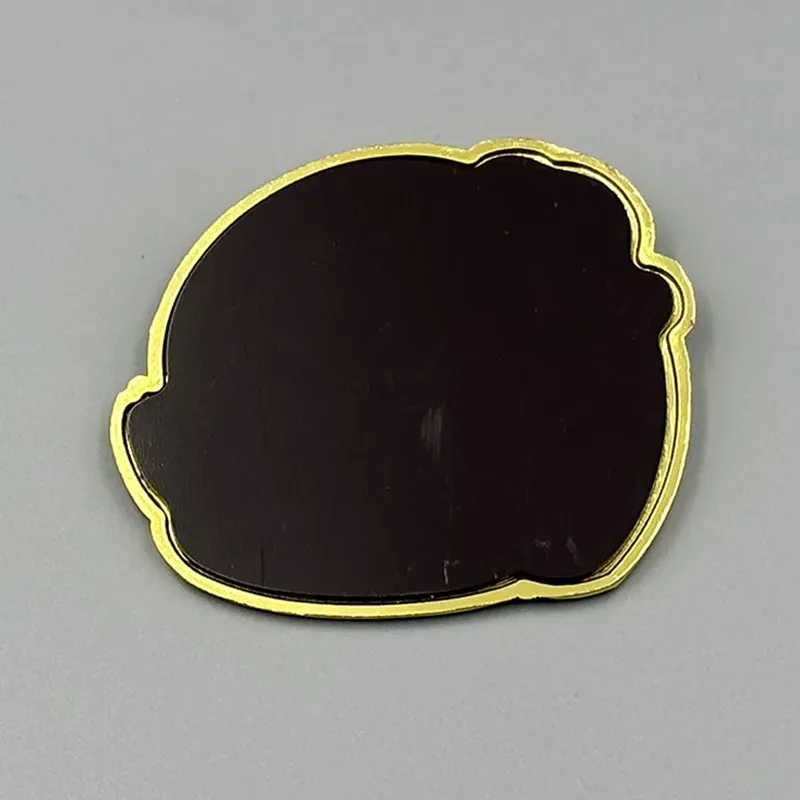 Souvenir Fridge Magnet