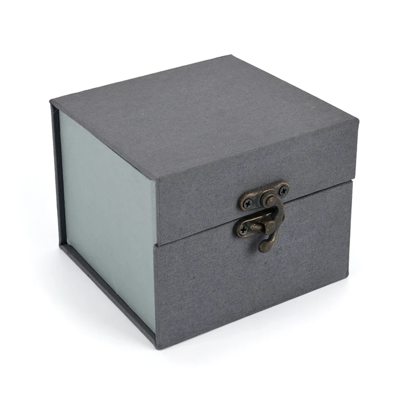 Luxury Gift Cardboard Box